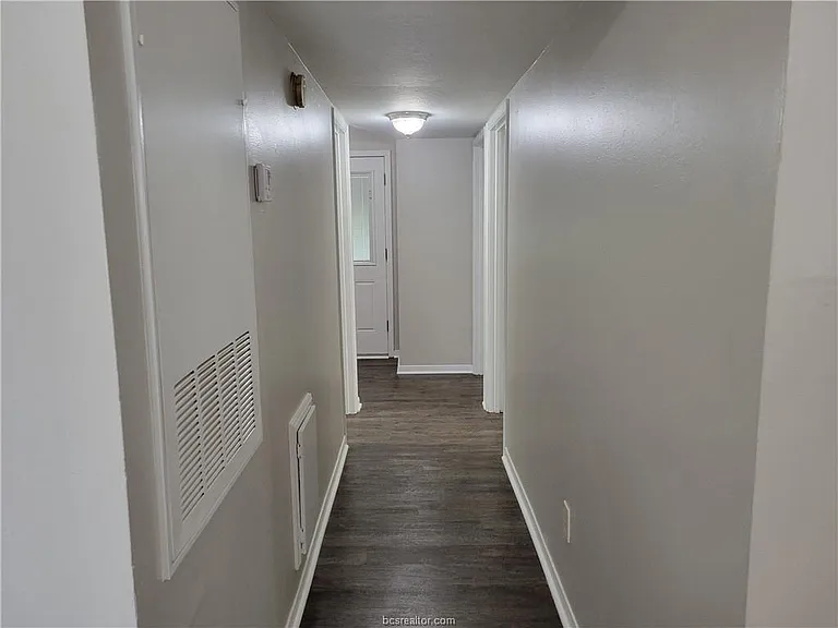 2905 Prairie Flower Cir #B — Photo 7