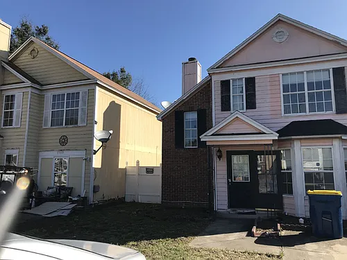 11029 Traci Lynn Dr Photo 1