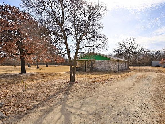 5th image of 1574 County Road 119