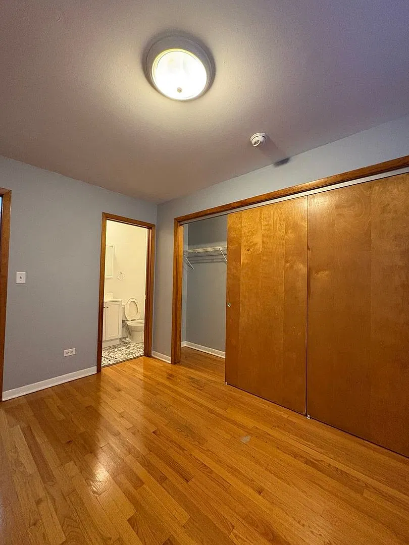 2674 Clarke St IL River Grove, IL 60171 — Photo 3