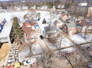 515 Center St E, Rochester, MN 55906