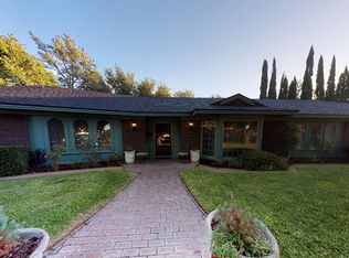 1300 NW 14th St, Andrews, TX 79714