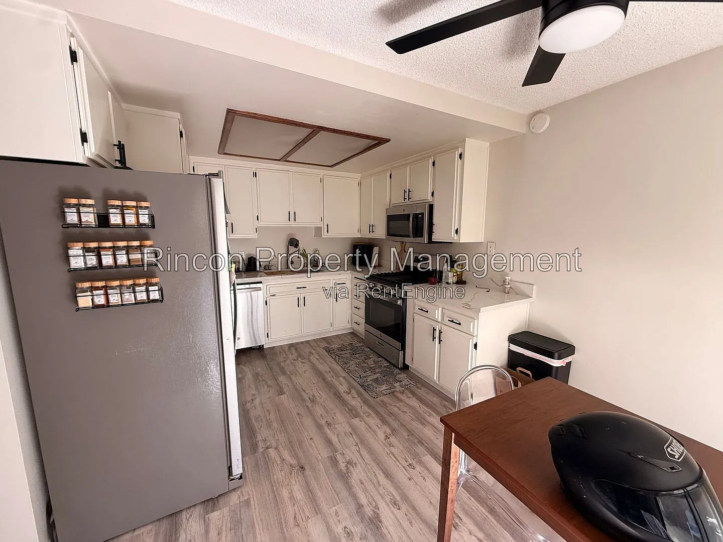 3 bed, 3.0 bath, 1172 sqft, $3,495 — Photo 1