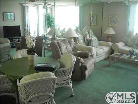 4th image of 2700 N Highway A1a APT 1402
