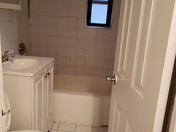 2nd image of 15030 71st Ave APT 1