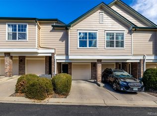 2175 Eagle Ave, Superior, CO 80027