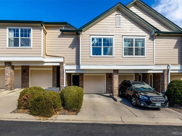 2175 Eagle Avenue, Superior, CO 80027