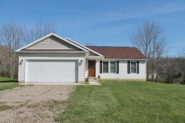 1st image of 218 Lakeview Heights Dr
