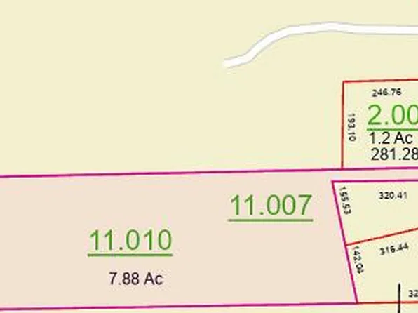 4963 County Road 22, Collinsville, AL 35961