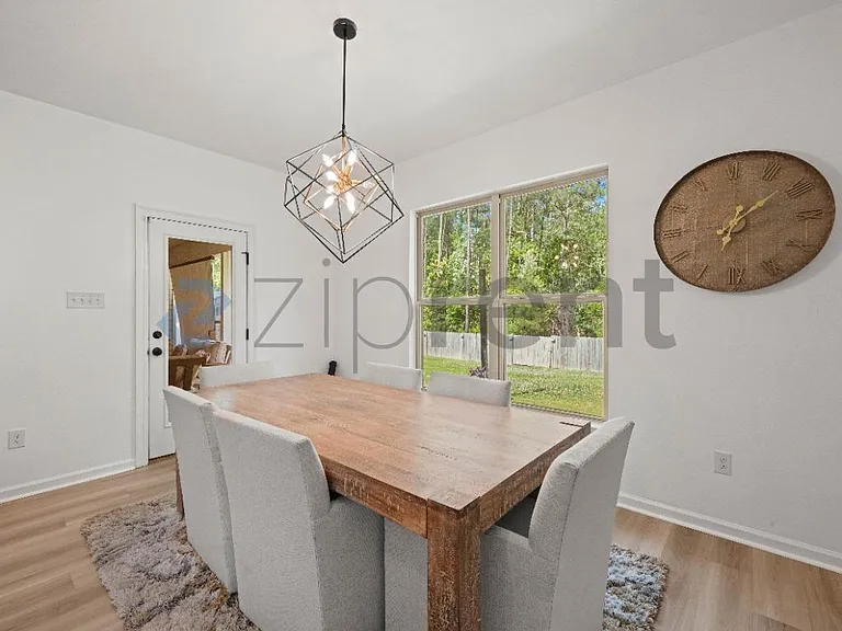 73046 Still Hollow Dr — Photo 16