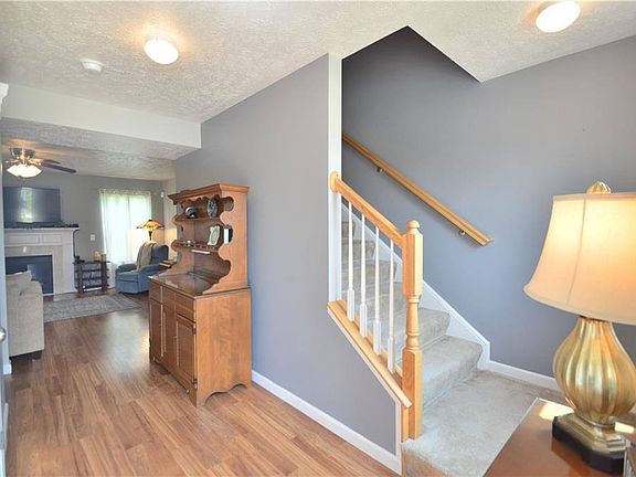 5th image of 5363 Ivandale Dr