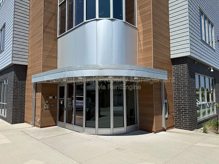 801 Main Ave #308 — Photo 23