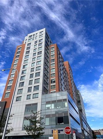 138-35 39th Ave, Flushing, NY 11354 | Zillow