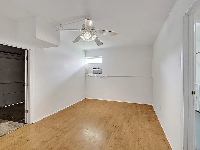 4721 Sarazen Dr — Photo 26