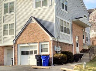 128 Emery Ct, Newark, DE 19711