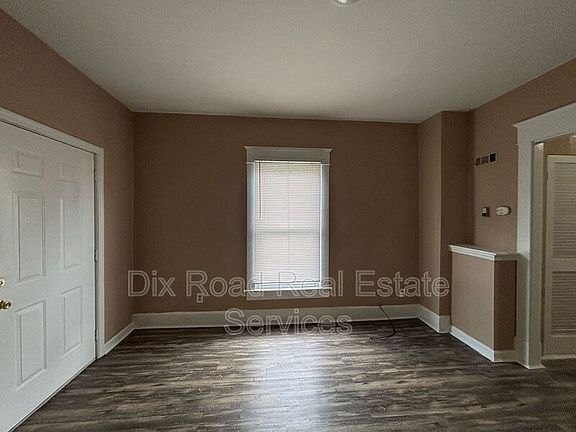 5th image of 624.5 Wicoff St