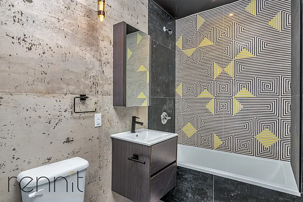 Rented by Rennit Inc. | media 5