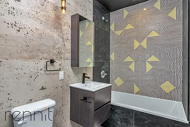 Rented by Rennit Inc.