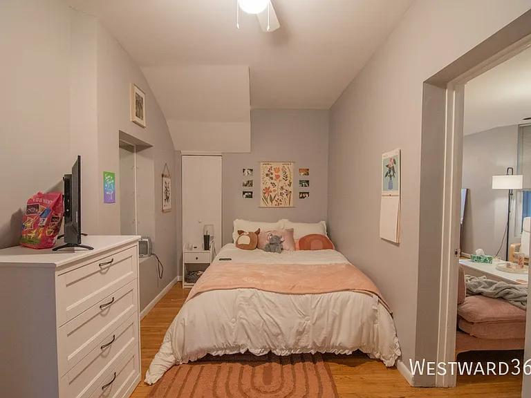 3506 N Reta Ave #1 — Photo 11