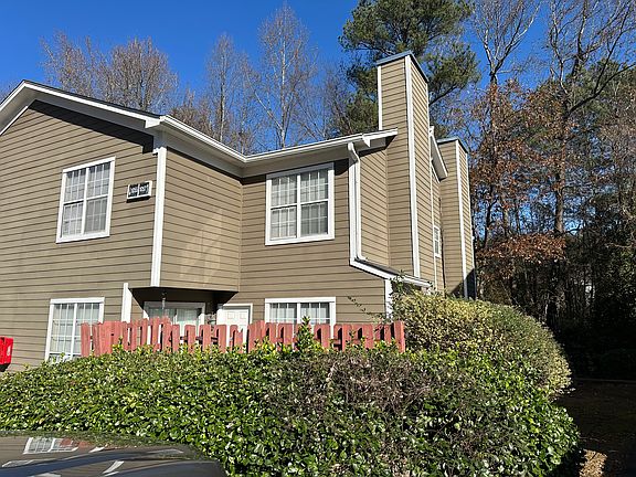 2nd image of 1057 Rock Creek Ln #1057