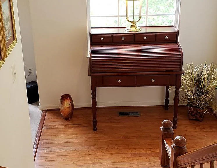 1928 Crescent Park Dr #29B — Photo 6