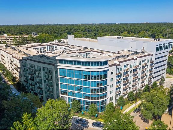 4th image of 1317 Post Oak Park Dr #602