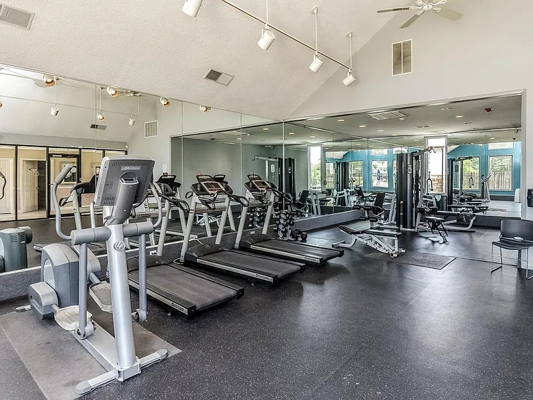 Prospect Pointe — Photo 11