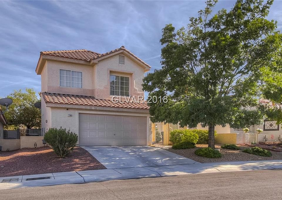 1st image of 7709 Certitude Ave
