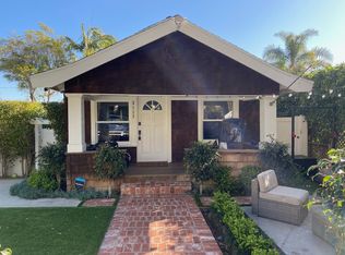 3117 5th St, Santa Monica, CA 90405