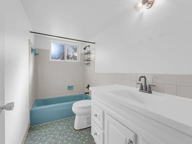 1140 N Maitland Ave #E2 — Photo 16