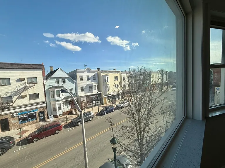 17 Kearny Ave #2 — Photo 13