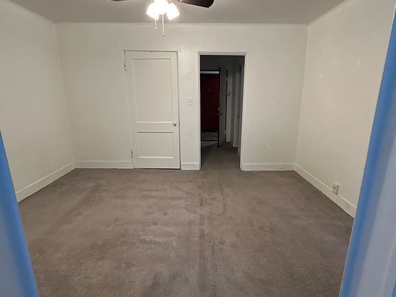 4th image of 15707 Detroit Ave APT 2