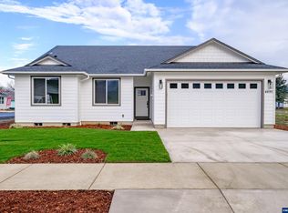4450 Knotty Pine Ct, Sweet Home, OR 97386