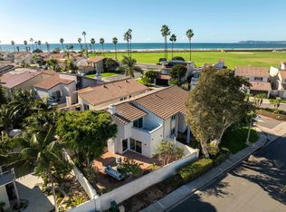 51 Trinidad Bnd, Coronado, CA 92118