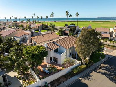 51 Trinidad Bnd, Coronado, CA, 92118