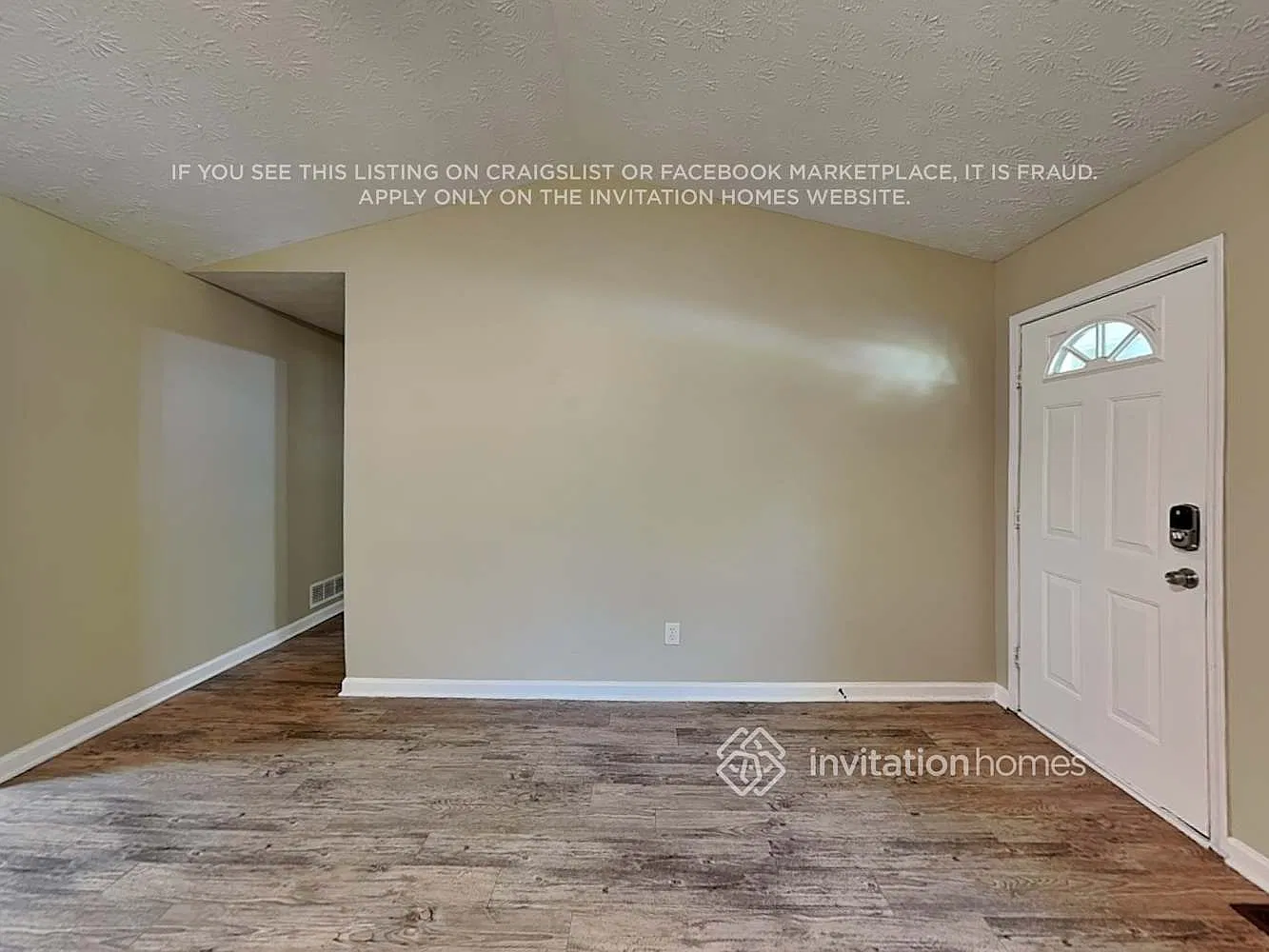 3886 Daylily Way Douglasville, GA 30135 — Photo 3