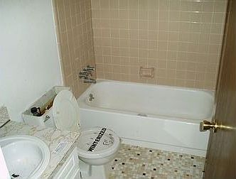 2nd image of 35148 N Bay Cir