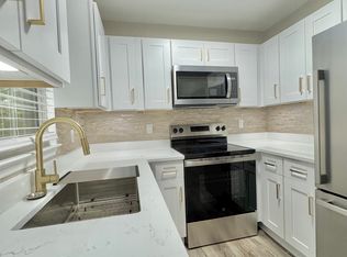 2029 Mountain View Ter SW, Roanoke, VA 24015