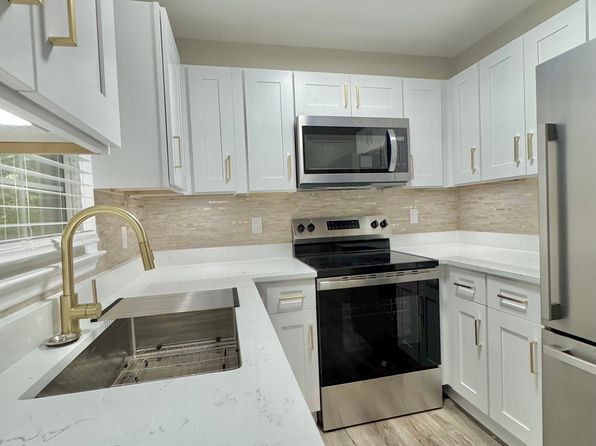 2029 Mountain View Ter SW