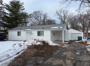 4792 Midland Ave, Waterford, MI