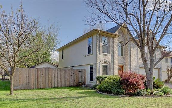 4th image of 13109 Kellies Farm Ln