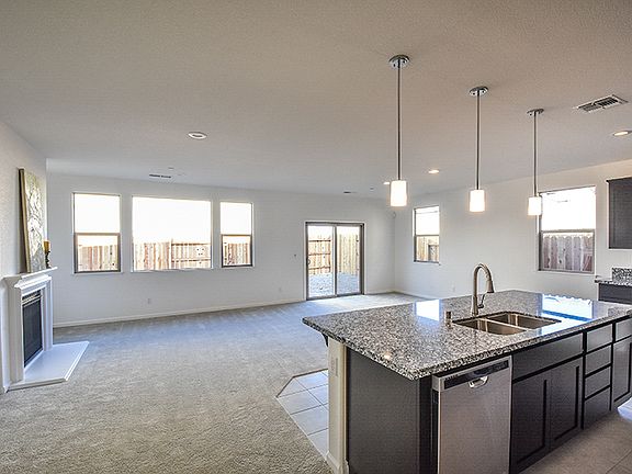 2nd image of 7885 Little Plum Way