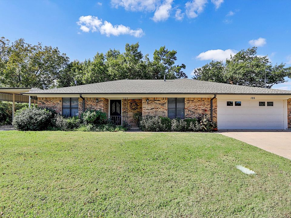 1st image of 105 Kathryn Dr