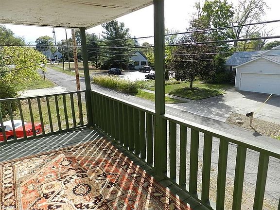 4th image of 6389 Olive Ave