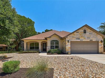 213 Acker Rd, Georgetown, TX, 78633