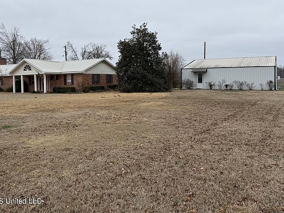 5th image of 1488 Spanish Fort Rd