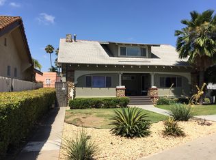 3952 Park Blvd #3974, San Diego, CA 92103
