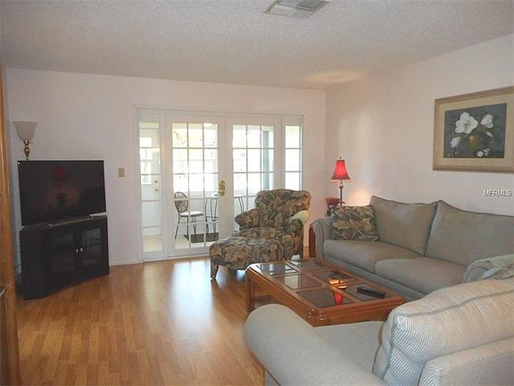 4th image of 601 N Hercules Ave APT 901