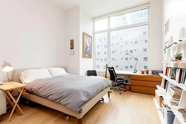 Rented by Town Residential | media 17