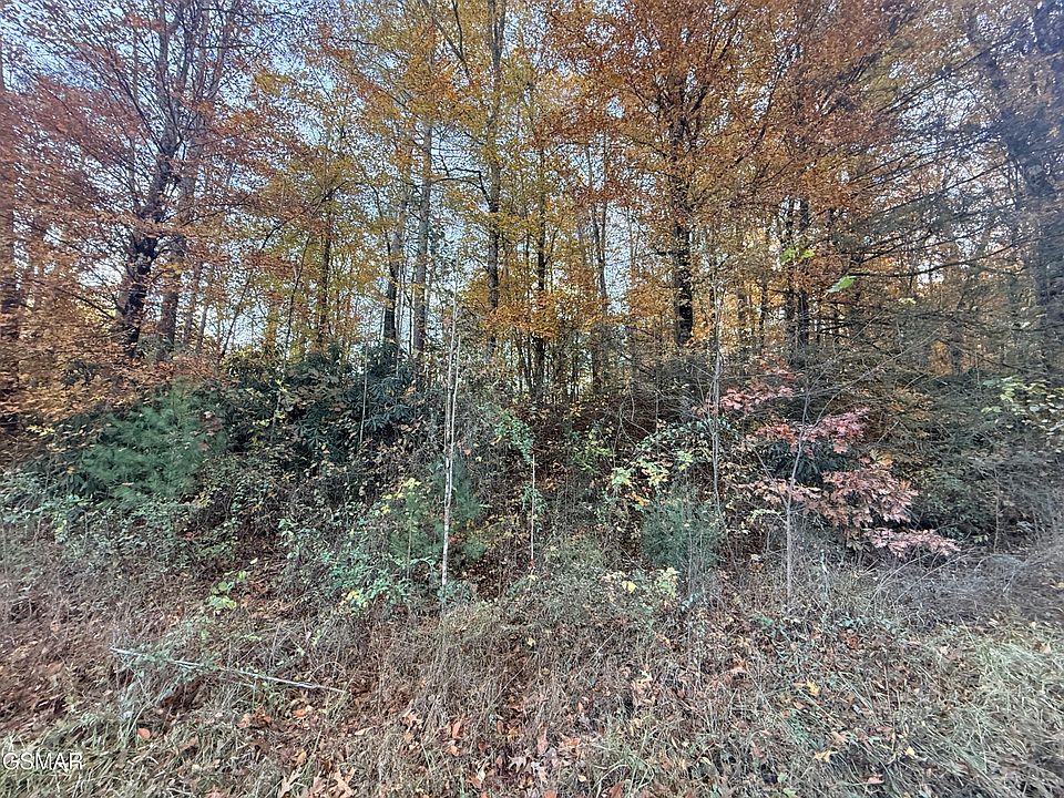 1st image of 4243 Deerfoot Rd Lot 42/43